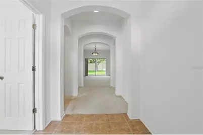 3747 Moon Dancer Place, Saint Cloud, FL 34772 - Photo 8