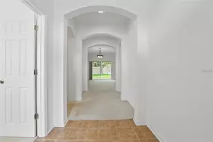 3747 Moon Dancer Pl, Saint Cloud, FL 34772 - Photo 8