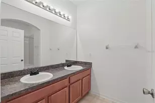 3747 Moon Dancer Pl, Saint Cloud, FL 34772 - Photo 26