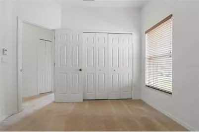 3747 Moon Dancer Place, Saint Cloud, FL 34772 - Photo 28