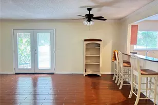 1825 Parakeet Way, Sarasota, FL 34232 - Photo 10