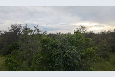 7388 N Manville Road, Citrus Springs, FL 34434 - Photo 1