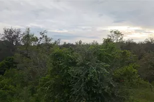 7388 N Manville Rd, Citrus Springs, FL 34434 - Photo 1