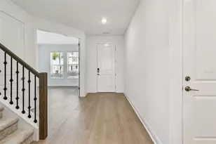 7575 Seahawk Ave, Sarasota, FL 34241 - Photo 16
