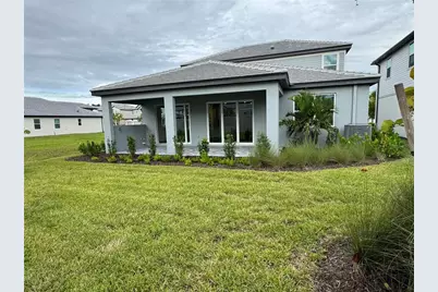 7575 Seahawk Avenue, Sarasota, FL 34241 - Photo 4