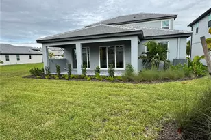 7575 Seahawk Ave, Sarasota, FL 34241 - Photo 4