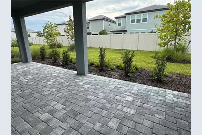 7575 Seahawk Avenue, Sarasota, FL 34241 - Photo 10