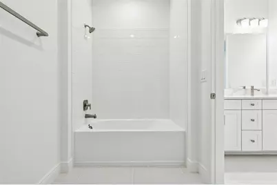7575 Seahawk Avenue, Sarasota, FL 34241 - Photo 24