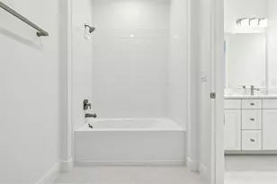 7575 Seahawk Ave, Sarasota, FL 34241 - Photo 24