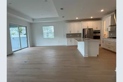 7575 Seahawk Avenue, Sarasota, FL 34241 - Photo 12