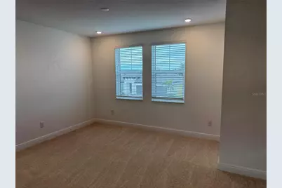 7575 Seahawk Avenue, Sarasota, FL 34241 - Photo 28