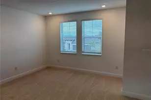 7575 Seahawk Ave, Sarasota, FL 34241 - Photo 24