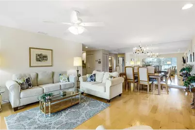 3242 Ringwood Meadow #76, Sarasota, FL 34235 - Photo 4