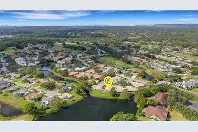3242 Ringwood Meadow #76, Sarasota, FL 34235 - Photo 16