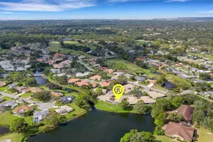3242 Ringwood Meadow, Sarasota, FL 34235 - Photo 16