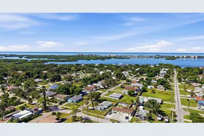 1757 Mova Street, Sarasota, FL 34231 - Photo 30