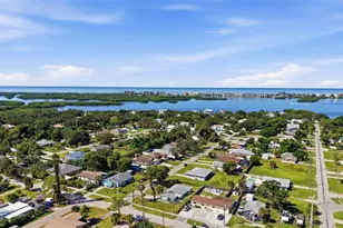1757 Mova St, Sarasota, FL 34231 - Photo 30