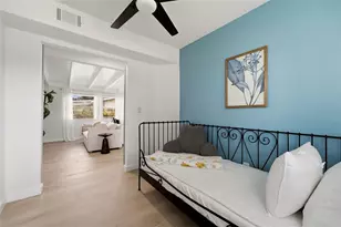 1757 Mova St, Sarasota, FL 34231 - Photo 18