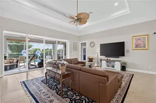 434 E Cashew, Punta Gorda, FL 33955 - Photo 20