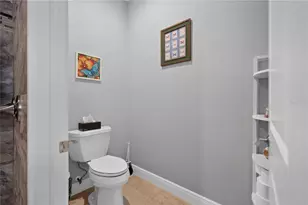 434 E Cashew, Punta Gorda, FL 33955 - Photo 42