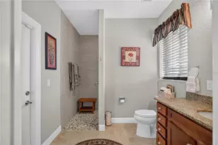 434 E Cashew, Punta Gorda, FL 33955 - Photo 52