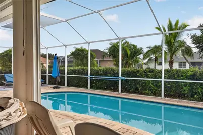 434 E Cashew, Punta Gorda, FL 33955 - Photo 46