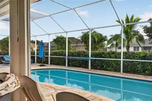 434 E Cashew, Punta Gorda, FL 33955 - Photo 46