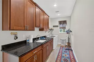 434 E Cashew, Punta Gorda, FL 33955 - Photo 60