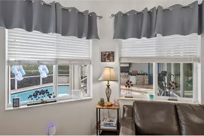 434 E Cashew, Punta Gorda, FL 33955 - Photo 30
