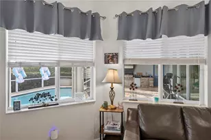434 E Cashew, Punta Gorda, FL 33955 - Photo 30