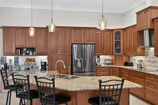 434 E Cashew, Punta Gorda, FL 33955 - Photo 24