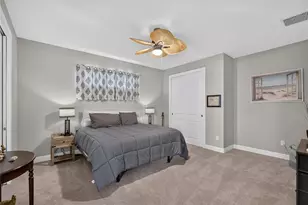 434 E Cashew, Punta Gorda, FL 33955 - Photo 50