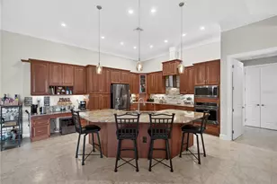434 E Cashew, Punta Gorda, FL 33955 - Photo 22