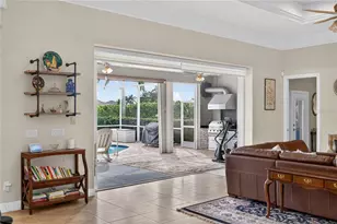 434 E Cashew, Punta Gorda, FL 33955 - Photo 18