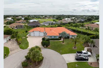 434 E Cashew, Punta Gorda, FL 33955 - Photo 6
