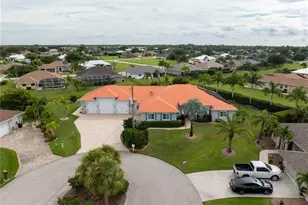 434 E Cashew, Punta Gorda, FL 33955 - Photo 6