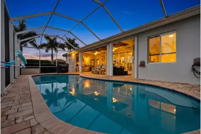 434 E Cashew, Punta Gorda, FL 33955 - Photo 4