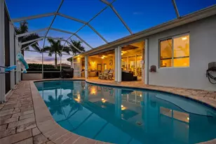 434 E Cashew, Punta Gorda, FL 33955 - Photo 4