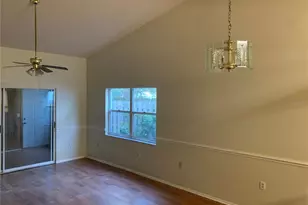 4432 Murdock Ave, Sarasota, FL 34231 - Photo 10