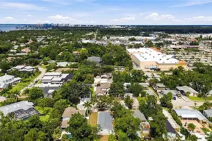 1802 Robinhood St, Sarasota, FL 34231 - Photo 28