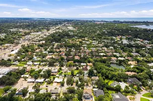 1802 Robinhood St, Sarasota, FL 34231 - Photo 32