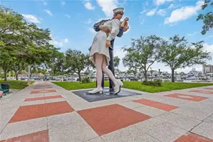 1802 Robinhood St, Sarasota, FL 34231 - Photo 38