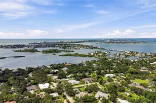 1802 Robinhood St, Sarasota, FL 34231 - Photo 34