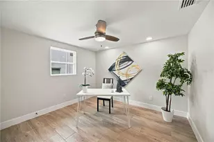1802 Robinhood St, Sarasota, FL 34231 - Photo 20