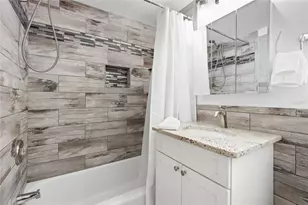3215 Florida Blvd, Bradenton, FL 34207 - Photo 14