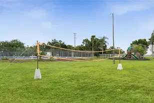 3215 Florida Blvd, Bradenton, FL 34207 - Photo 30