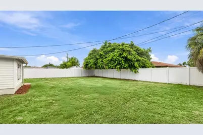 3215 Florida Boulevard, Bradenton, FL 34207 - Photo 24