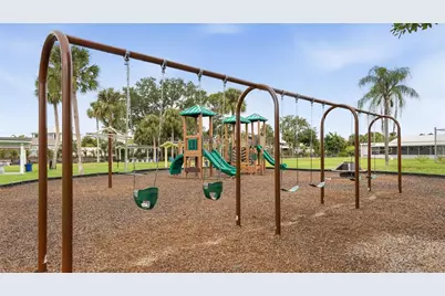 3215 Florida Boulevard, Bradenton, FL 34207 - Photo 38