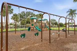 3215 Florida Blvd, Bradenton, FL 34207 - Photo 38