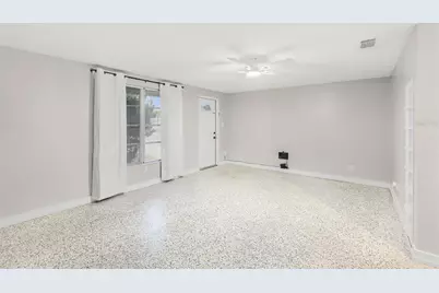 3215 Florida Boulevard, Bradenton, FL 34207 - Photo 4